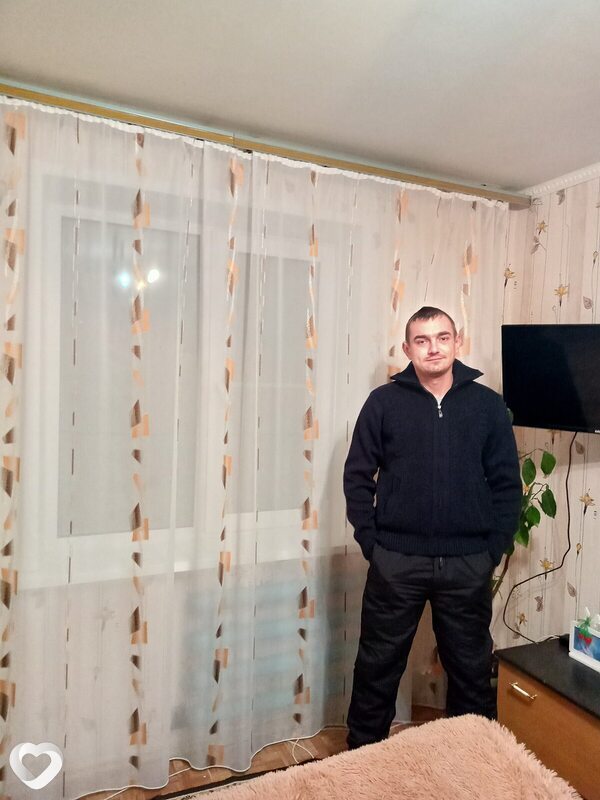 Яков