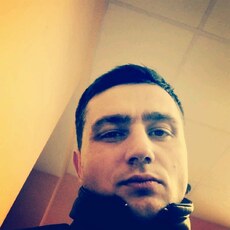 Петя