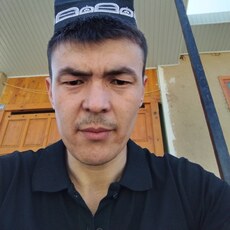 Анатолий