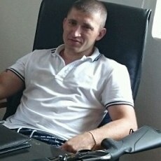 Трофим