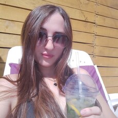 Юлиана