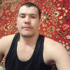 Артём