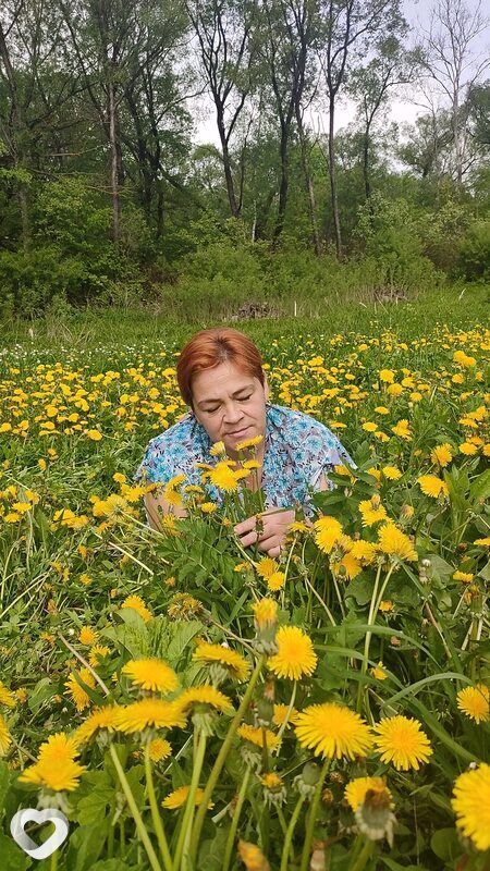 София