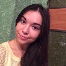 Поля