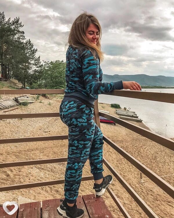 Лара