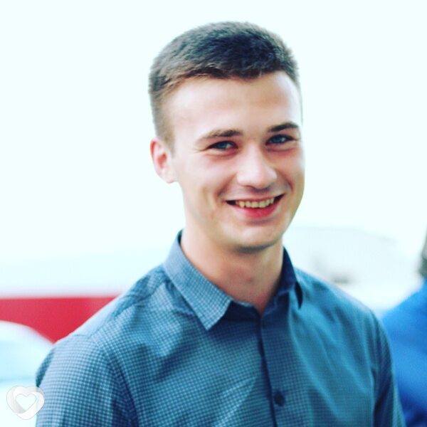 Гриша