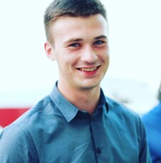 Гриша