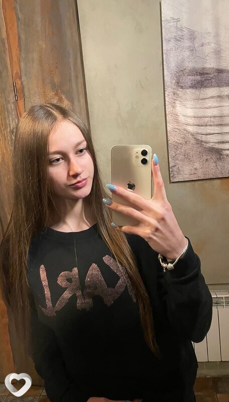 Нелли