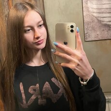Нелли