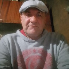Станислав