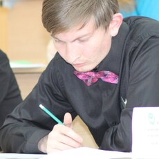 Валерий