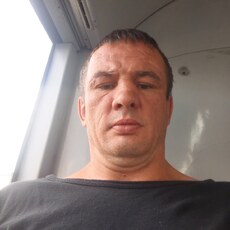 Денис