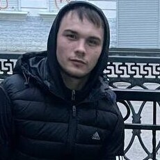 Стёпа