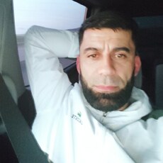 Эрик