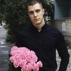 Трофим