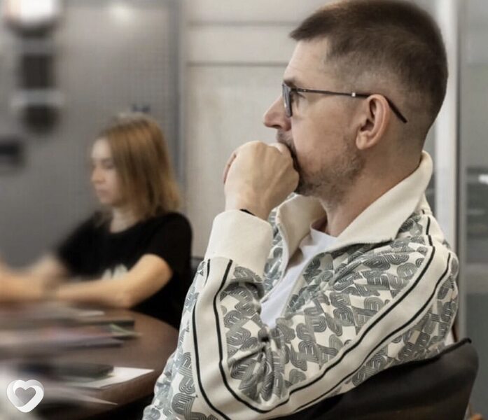 Яков