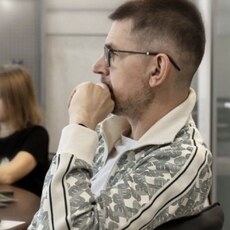 Яков