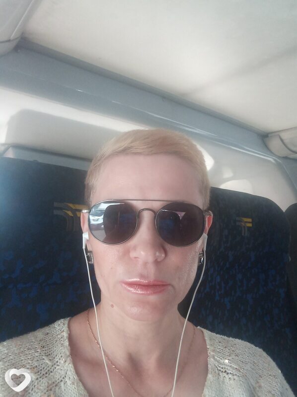 Яна