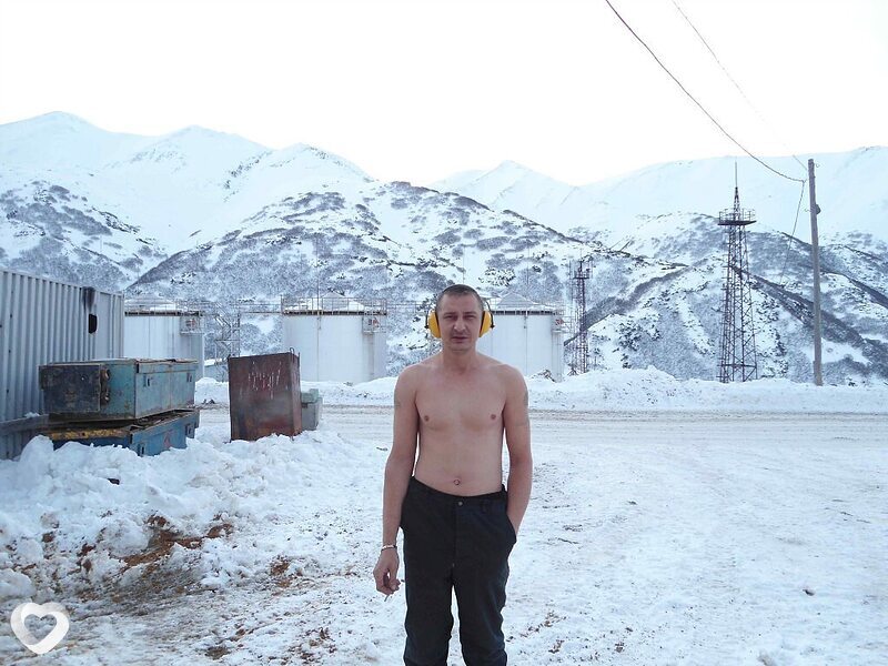 Харитон
