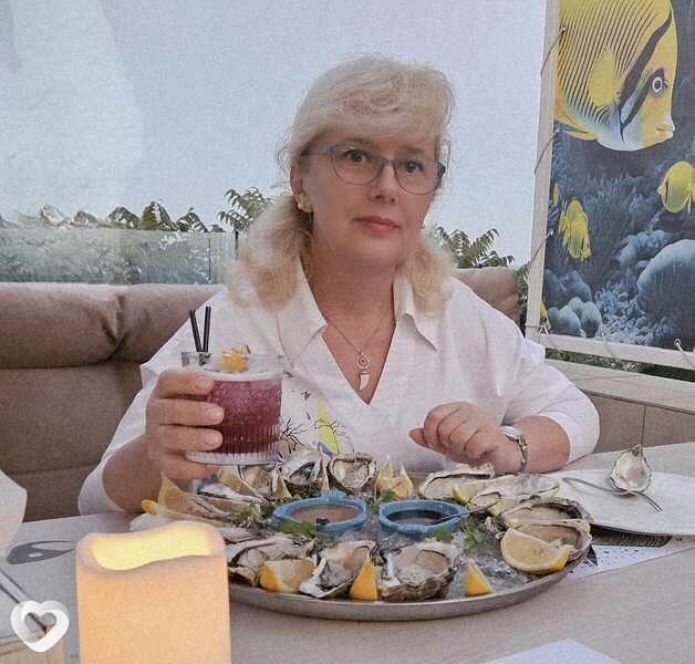 Влада