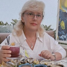 Марина
