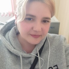 Мила