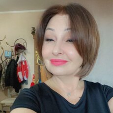 Марта