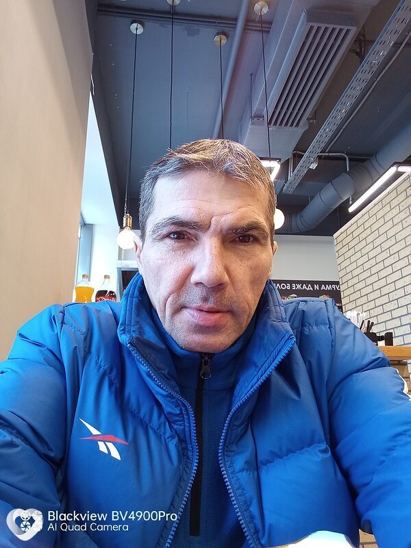 Руслан