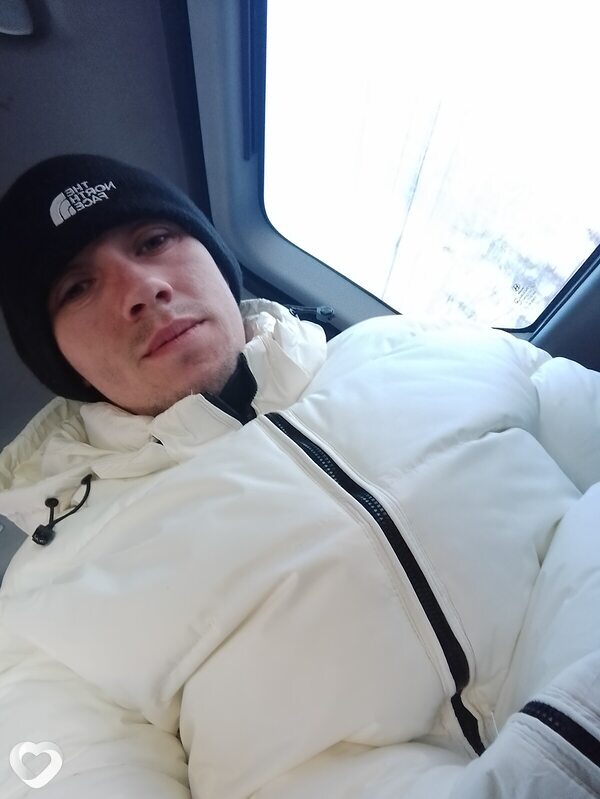Виталий