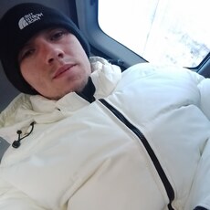 Виталий