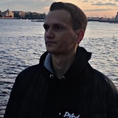 Богдан