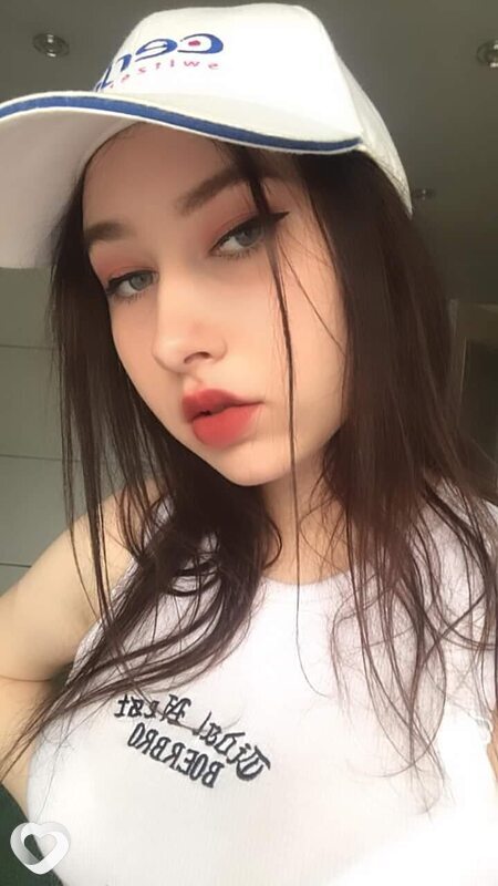 Христина