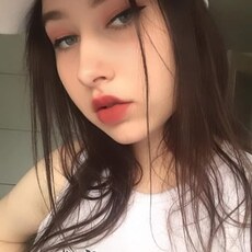 Эльвира