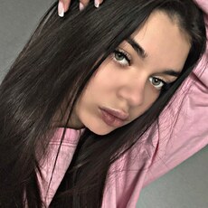 Юля