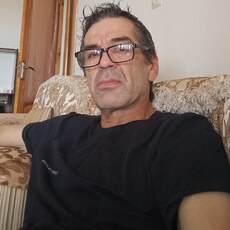 Вася
