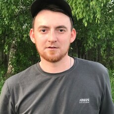 Олеж