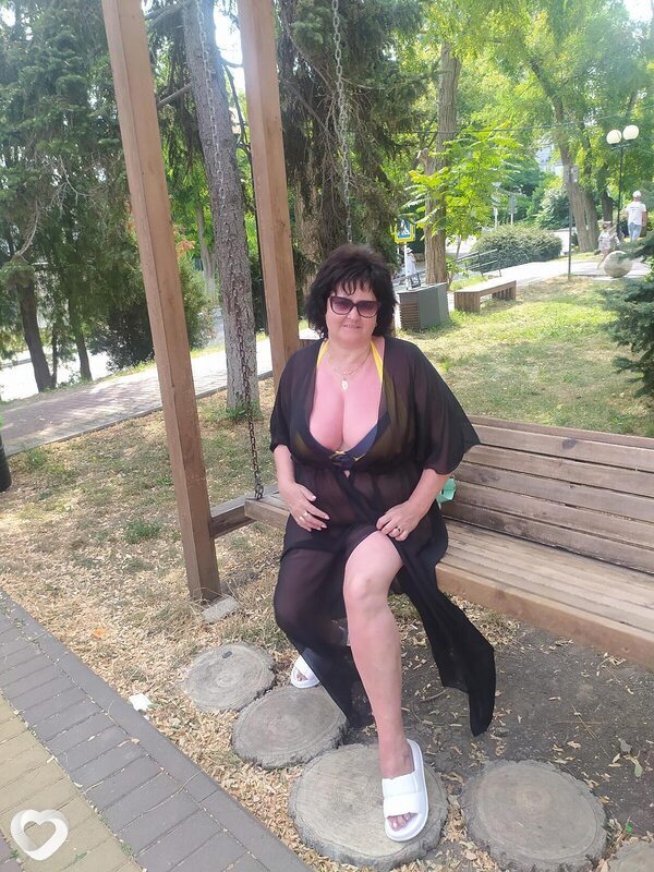 Виолетта