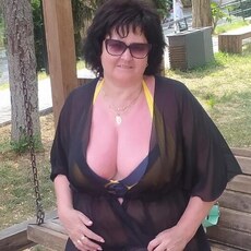 Виолетта