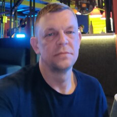 Радомир