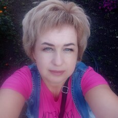 Варвара