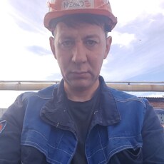 Слава