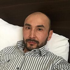 Платоша