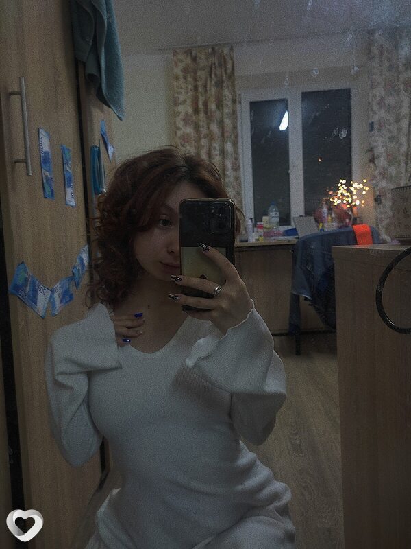 Христина