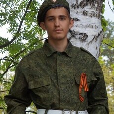 Олег