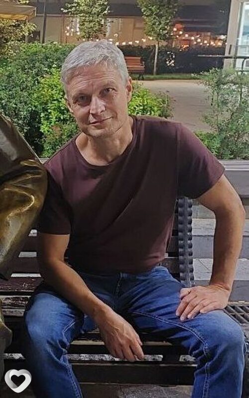 Никон