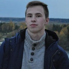 Юрий