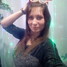 Евгения