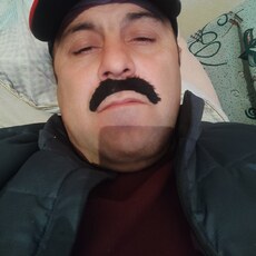 Вова