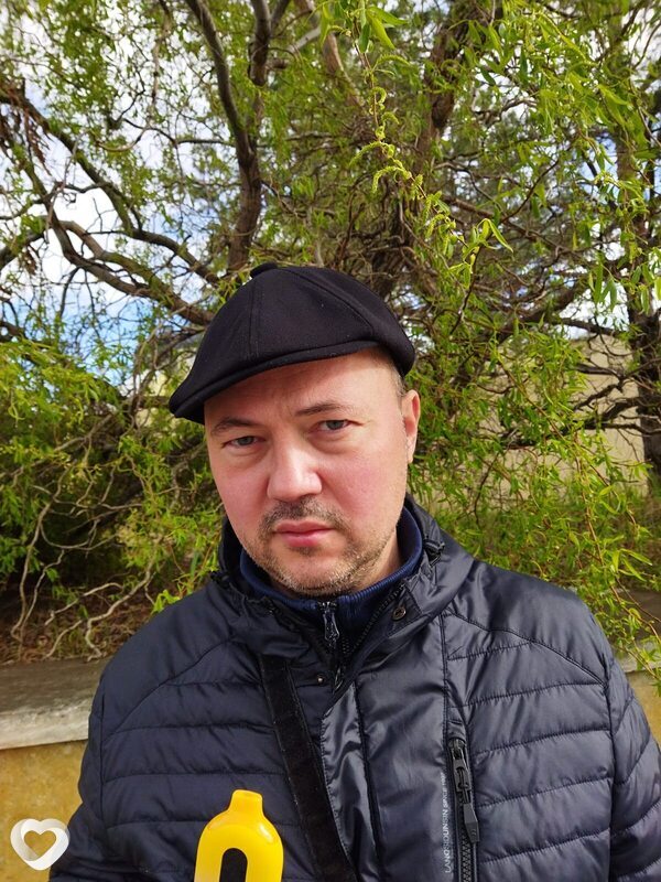 Платон