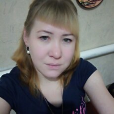Майя